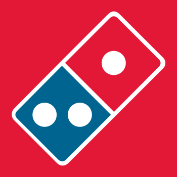 Domino's  Pizza